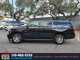Used 2019 Chevrolet Suburban LT image 2
