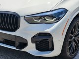Certified 2023 BMW X5 xDrive40i w/ M Sport Package image 5