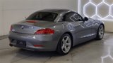 Used 2009 BMW Z4 sDrive30i image 5