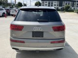 Used 2018 Audi Q7 2.0T Premium Plus w/ Premium Plus Package image 6