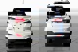 Used 2014 Hyundai Tucson SE image 4