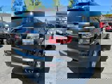 Used 2011 GMC Acadia SLT image 5