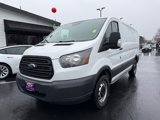 Used 2016 Ford Transit 250 130 Low Roof image 2