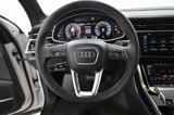 New 2025 Audi Q7 3.0T Premium Plus image 4