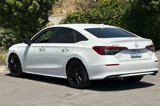 Certified 2023 Honda Civic Sport image 6