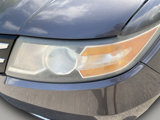 Used 2015 Honda Odyssey EX-L image 6