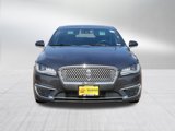 Used 2017 Lincoln MKZ Reserve w/ Climate Package image 2
