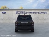 New 2025 Ford Bronco Sport Big Bend image 5