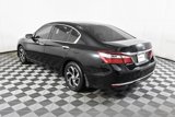 Used 2016 Honda Accord LX image 3