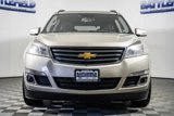 Used 2013 Chevrolet Traverse LT w/ All-Star Edition image 2