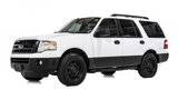 Used 2014 Ford Expedition XL image 2