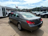 Used 2007 Toyota Avalon XLS image 4