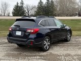 Used 2018 Subaru Outback 3.6R Limited image 4