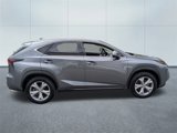 Used 2017 Lexus NX 200t F Sport image 2