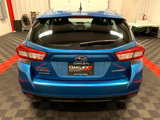 Used 2018 Subaru Impreza 2.0i w/ Popular Package #2 image 3