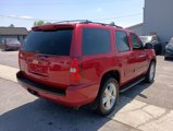 Used 2013 Chevrolet Tahoe LT w/ Luxury Package image 4