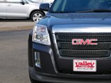 Used 2013 GMC Terrain SLE image 3