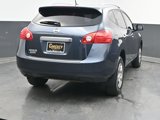 Used 2015 Nissan Rogue S w/ Convenience Package image 6