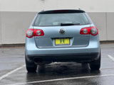 Used 2008 Volkswagen Passat 2.0T image 4
