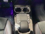 Used 2022 Mercedes-Benz A 220 image 5