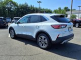 Used 2022 Ford Escape SEL w/ Technology Package image 4