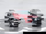 Used 2023 Chevrolet TrailBlazer LS image 2