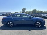 Used 2018 Nissan Altima 2.5 SR image 4