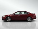Used 2011 Chevrolet Impala LTZ image 2