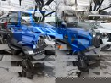 Used 2022 Jeep Wrangler Unlimited Sport image 2