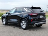 New 2024 Ford Escape Active w/ Tech Pack #2 image 3