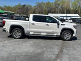 Used 2022 GMC Sierra 1500 Denali w/ Driver Alert Package II image 5
