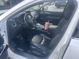Used 2018 MAZDA CX-9 Touring w/ Touring Premium Package image 4