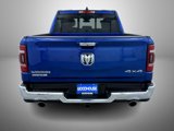 Used 2019 RAM 1500 Laramie image 6