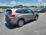 Used 2021 Subaru Forester Premium w/ Popular Package #1 image 5