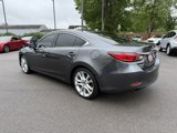 Used 2015 MAZDA MAZDA6 Touring image 5