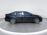 Used 2019 Kia Forte S image 2
