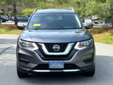 Used 2020 Nissan Rogue SV image 2