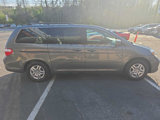 Used 2007 Honda Odyssey EX-L image 6
