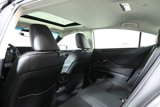 Used 2022 Lexus ES 250 w/ Premium Package image 6