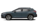 New 2025 Subaru Crosstrek 2.5i Premium image 3