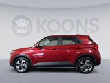 Used 2023 Hyundai Venue Limited image 2