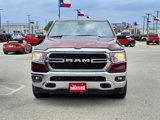 Used 2019 RAM 1500 Big Horn image 6