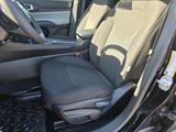 New 2025 Jeep Compass Sport image 4