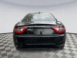 Used 2015 Maserati GranTurismo Sport image 3