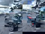 New 2025 Subaru Crosstrek 2.5i Premium image 2