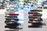 Certified 2022 Hyundai Elantra SEL image 5