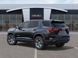 New 2026 GMC Terrain Elevation image 3