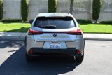 Used 2019 Lexus UX 200 image 4