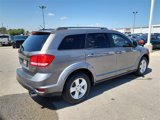 Used 2012 Dodge Journey SXT w/ Flexible Seating Group image 2