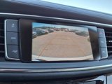 Used 2018 Buick Enclave Premium w/ Experience Buick Package image 5